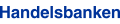 HANDELSBANKEN logo
